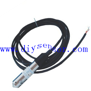 KYW-V1늉ݔSYW-W1o(w)Һλo(w)Һλ׃ 
P(gun)I: