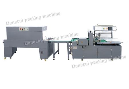 麣տsbC_ذտsbC 
PI:2010-12-16