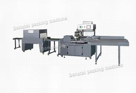 տsbC_ڼտsbC 
PI:2010-12-16