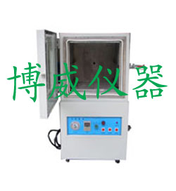 ˮzݙC ˮzݙC 
PI:2011-07-25