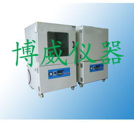 ˮzݙC ˮzݙC 
PI:2011-07-25