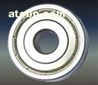 F؛NNN3030KS-W~022-58056685 
PI:2010-12-20