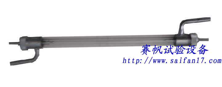 ϷȫꖹV믟/ɶ믟ϻ 
PI:2011-01-05