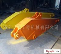 ھCڶ 
PI:2010-12-22