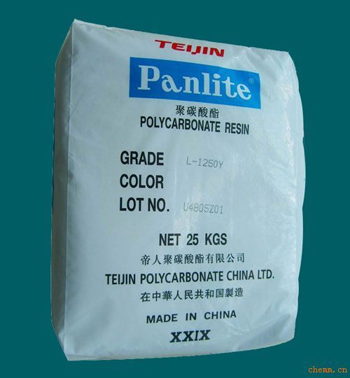 ձ PC GN-3630L,GS-3410,GS-3420 
P(gun)I:2010-12-22