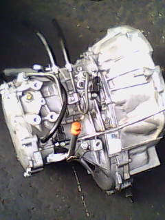 SY䣬քw݆l늙C܇^ױP܇ԭSȫ܇ 
PI: