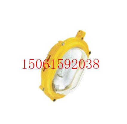 BFC8120ȈA꡿BYC6120BC9100Ȉ 
PI:2011-02-24