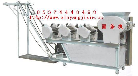 lC ʳʳC ׾C׷ۙC 
PI: