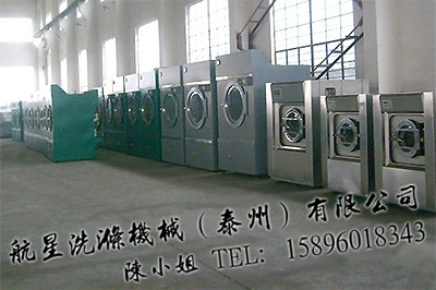 SֱNϴ·O䣬I(y)ϴC 
PI:2010-12-28
