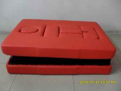 ѬB(yng)ѬˎѬr(ji)񣬺ѬѬ 
P(gun)I:2010-12-28