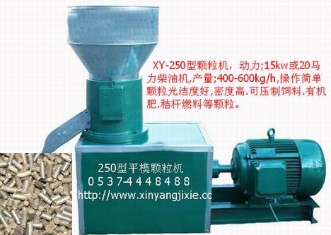 ȫԄӸɝնwC(j)ﵰ|(zh)wC(j) 
P(gun)I:2012-01-06