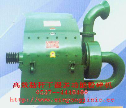 rնC Cr CS fܷC NʽC 
PI:2012-01-06