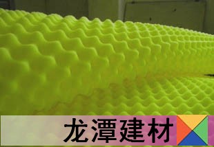 ޣ 
PI:2011-08-01