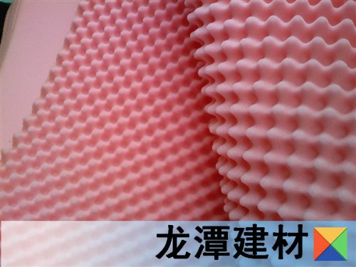 u 
PI:2011-08-01