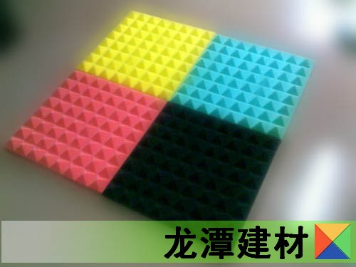 ķ 
PI:2011-08-01