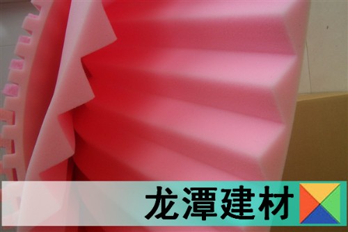 ǲ 
PI:2011-08-01