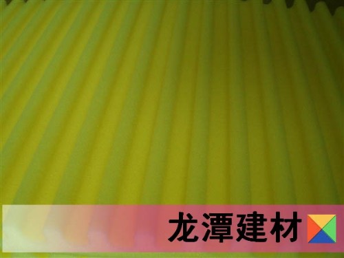 Ad 
PI:2011-08-01