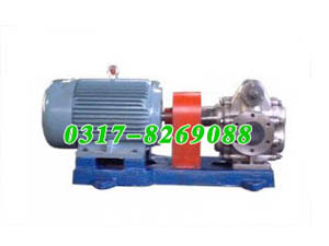 P䓱PX݆ 
PI: