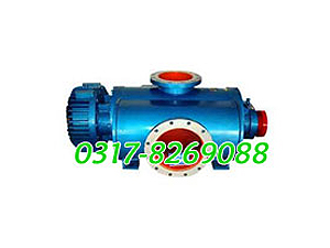 _ıúϸC_ıØ(bio)ƣ_ı 
P(gun)I:
