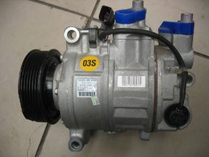 ܇{(dio) 508sC(j) 
P(gun)I:2012-03-02