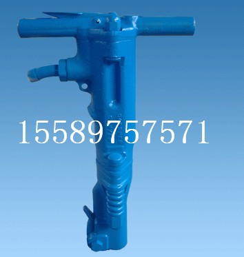 B67C  B67L 
PI: