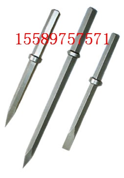 B87CLF 
P(gun)I: