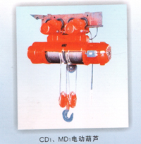 (yng)Ϸ늄(dng)JؙC(j)TؙC(j) 
P(gun)I: