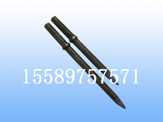 G10LF 
P(gun)I: