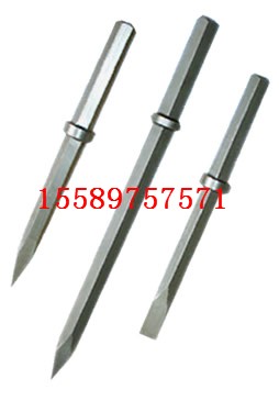 G20LF 
P(gun)I: