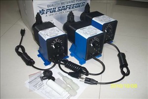 ˹_(d)늴ŸĤӋLBϵPULSAFEEDER }ˎˎ 
P(gun)I:2011-03-29