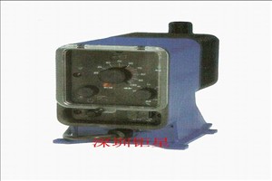 ˹_(d)늴ŸĤӋPULSAFEEDERӋ}ˎˎ AB 
P(gun)I:2011-03-29
