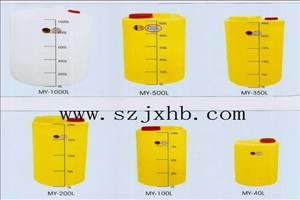 PEAˎͰ ˎͰ ˎ ˎ ˎ ˎͰS}ˎ 
PI:2011-03-29