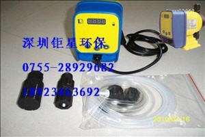 ˎRDϵRDOSE늴ӋRD-01-07 }ˎˎ 
PI:2011-03-29
