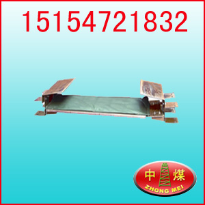 GVY200˺т 
PI: