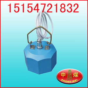 GFT15LͲLLͲ 
PI: