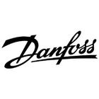˹DANFOSS׃l 
PI:2011-01-10