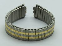 ˇP䓱펧(yng)ߙn펧Ʒ|(zh)펧 
P(gun)I: