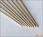 T207~l T207~l T227~l 
P(gun)I: