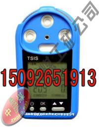 yCD4Ͷywy 
PI:
