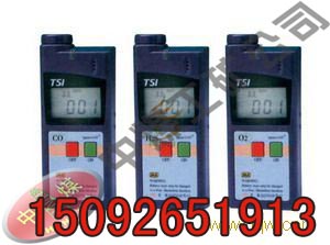 GTH1000һ̼zy󾯃x 
PI: