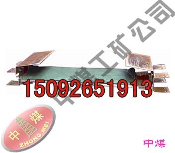 GVD1200 ˺тGVD1200  
PI: