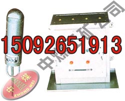ˮy_P(gun)JYB MW-Dˮy_P(gun)ʽλӋˮyλӋ 
P(gun)I: