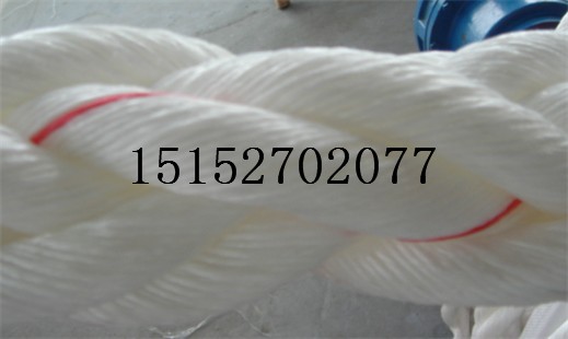 ᬔߏ]˹K 
PI: