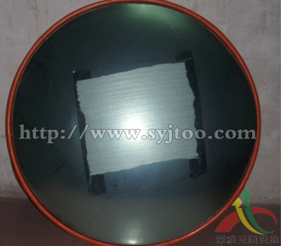 VŰbͣ܇(chng)D(zhun)R60֣VݳзIR(456080100cm 
P(gun)I: