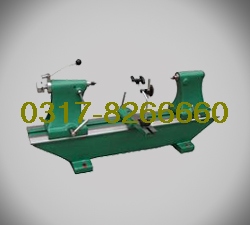 ƫ[zx,_(d)ƫ[x 
P(gun)I:2011-01-20