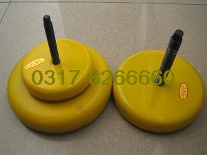 p|F{(dio)|FC(j)|F 
P(gun)I:2011-01-20