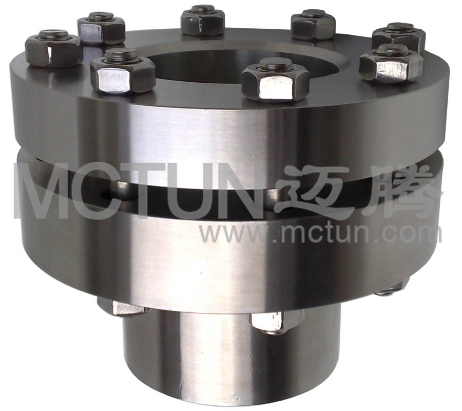 iҕRJB595-64HGJ502-86HG/T21620-1986~v 
P(gun)I: