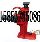 XlʽC(j)XlʽǧC(j)еǧ 
P(gun)I: