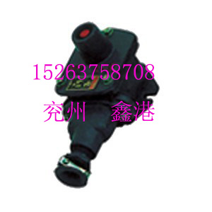 BZA10-123VøͿưŤ 
PI: