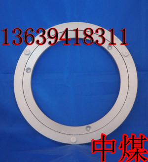 (yng)VÝL݆ʽD(zhun)P(pn) 
P(gun)I: